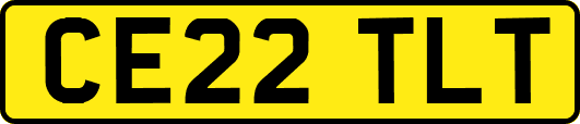CE22TLT