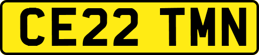 CE22TMN