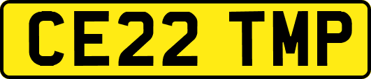 CE22TMP