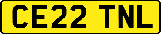 CE22TNL