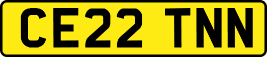 CE22TNN