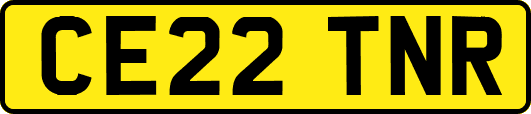 CE22TNR