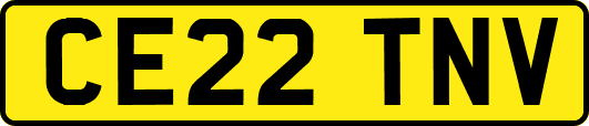 CE22TNV