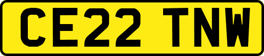 CE22TNW