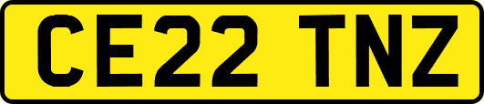 CE22TNZ