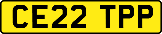 CE22TPP