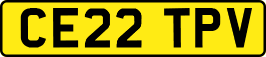 CE22TPV