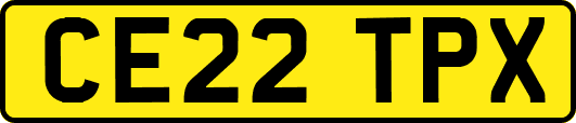 CE22TPX