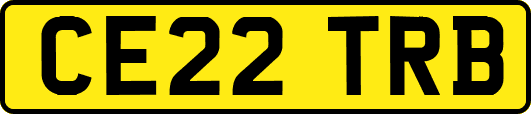 CE22TRB