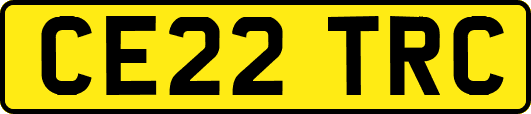CE22TRC