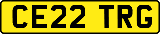 CE22TRG