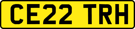 CE22TRH