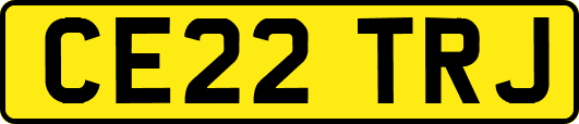 CE22TRJ