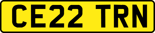 CE22TRN