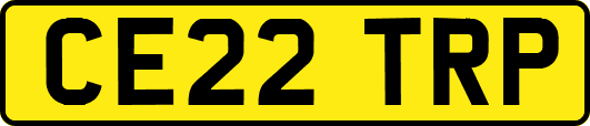 CE22TRP