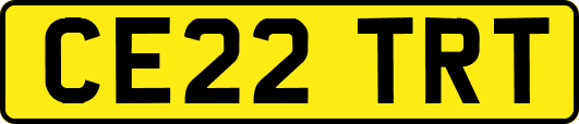 CE22TRT