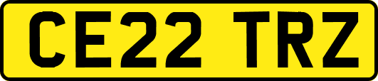CE22TRZ