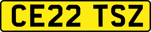 CE22TSZ
