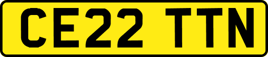 CE22TTN
