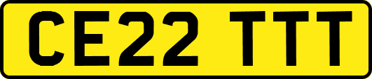 CE22TTT