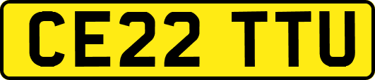 CE22TTU
