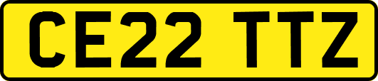 CE22TTZ