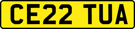 CE22TUA