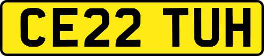 CE22TUH