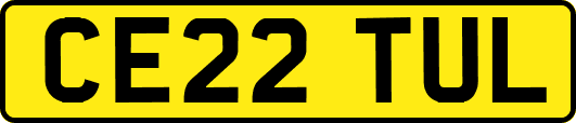 CE22TUL