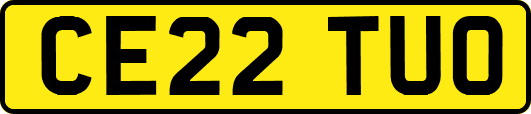 CE22TUO
