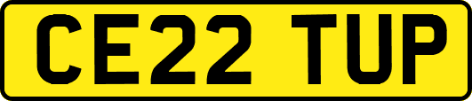 CE22TUP