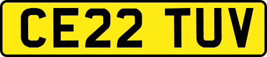 CE22TUV