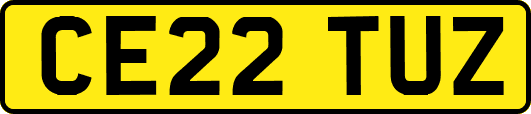 CE22TUZ