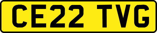 CE22TVG