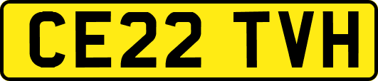 CE22TVH
