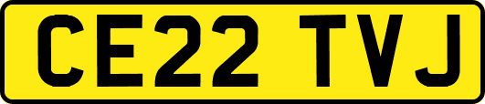 CE22TVJ