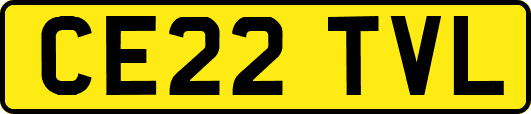 CE22TVL