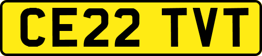CE22TVT