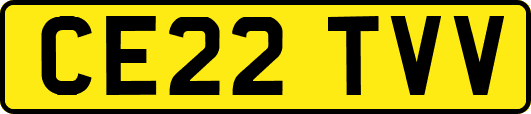 CE22TVV