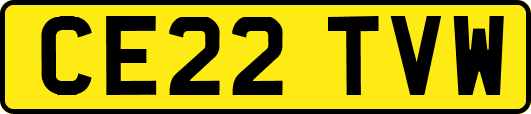 CE22TVW