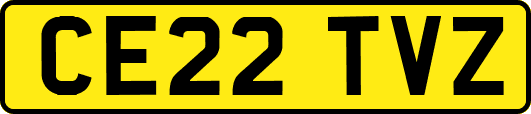 CE22TVZ