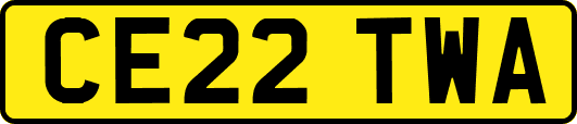 CE22TWA