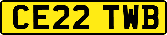 CE22TWB
