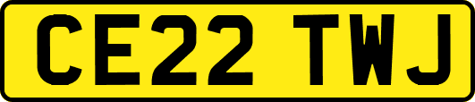 CE22TWJ