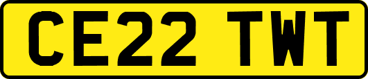 CE22TWT