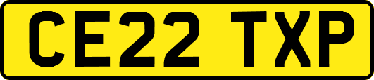 CE22TXP