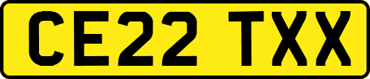 CE22TXX