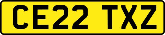 CE22TXZ