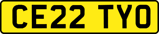 CE22TYO
