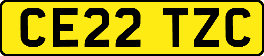 CE22TZC